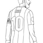Raskrasil.com-Lionel-Messi-FC-Barcelona-Coloring-Page