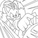 Raskrasil.com-Miles-Tails-Coloring-Page