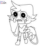 Raskrasil.com-The-Infection-Twisted-Dandys-World-Coloring-Pages-5