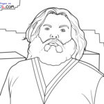Raskrasil.com-A-Minecraft-Movie-Steve-Coloring-Page