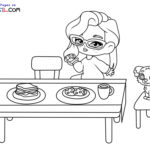 Raskrasil.com-Dopples-World-Coloring-Pages-1