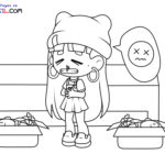 Raskrasil.com-Dopples-World-Coloring-Pages-2