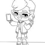 Raskrasil.com-Dopples-World-Coloring-Pages-5