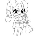 Raskrasil.com-Dopples-World-Coloring-Pages-6