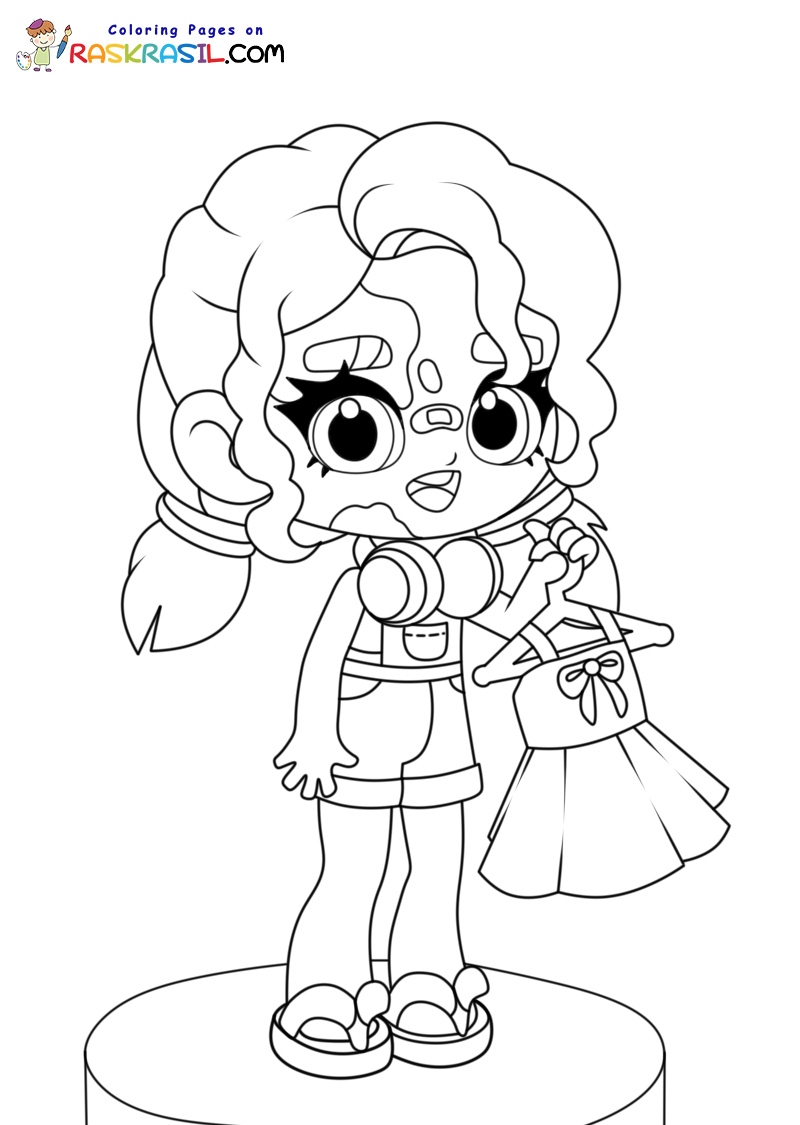 Raskrasil.com-Dopples-World-Coloring-Pages-6