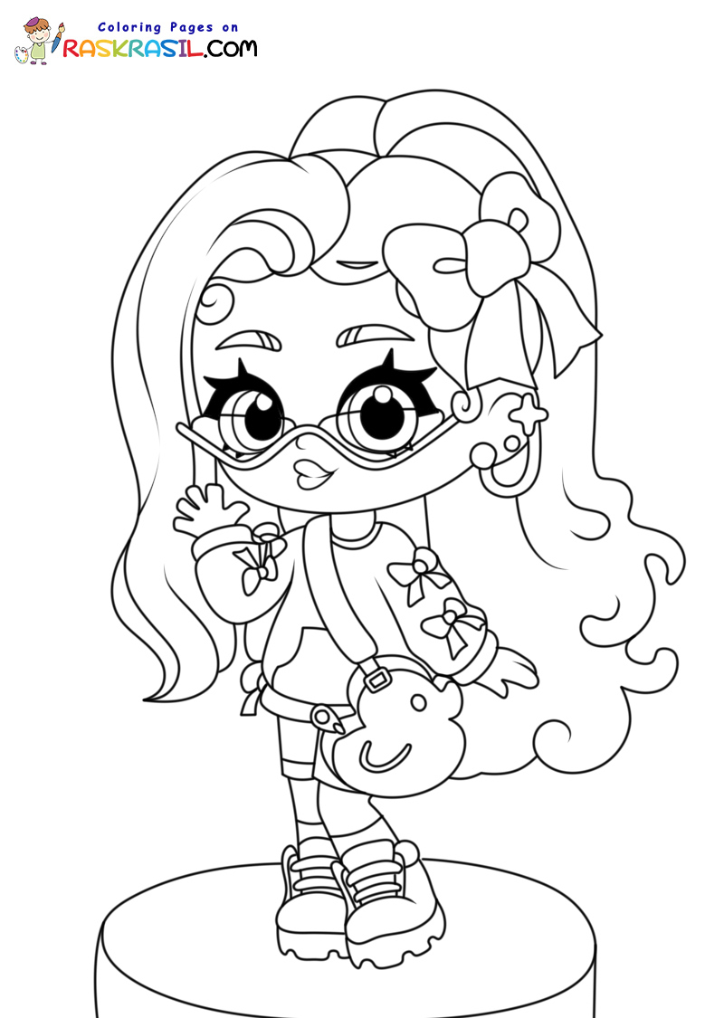 Raskrasil.com-Dopples-World-Coloring-Pages-7