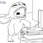 Raskrasil.com-Lilo-and-Stitch-Film-Coloring-Pages-1