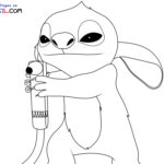 Raskrasil.com-Lilo-and-Stitch-Film-Coloring-Pages-10