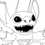 Raskrasil.com-Lilo-and-Stitch-Film-Coloring-Pages-11