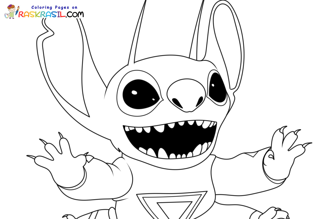 Raskrasil.com-Lilo-and-Stitch-Film-Coloring-Pages-11