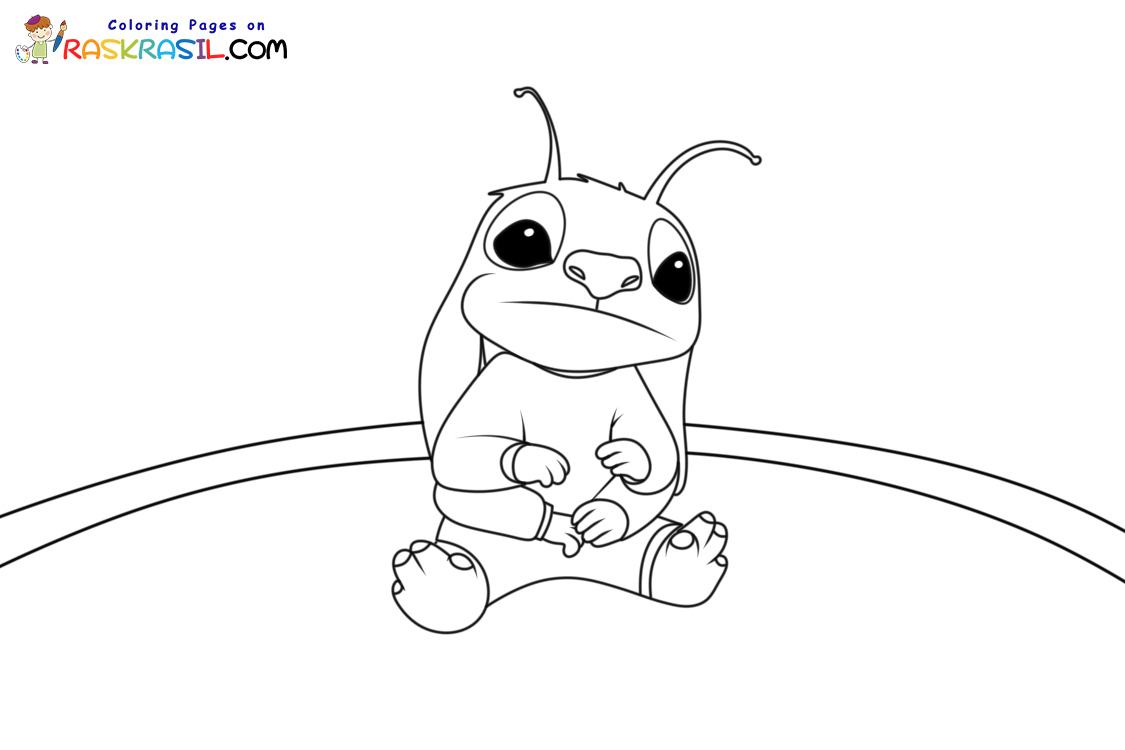 Raskrasil.com-Lilo-and-Stitch-Film-Coloring-Pages-12