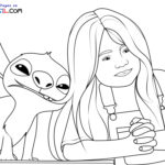 Raskrasil.com-Lilo-and-Stitch-Film-Coloring-Pages-13