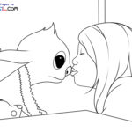 Raskrasil.com-Lilo-and-Stitch-Film-Coloring-Pages-16