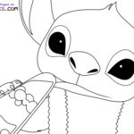 Raskrasil.com-Lilo-and-Stitch-Film-Coloring-Pages-17