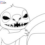 Raskrasil.com-Lilo-and-Stitch-Film-Coloring-Pages-18