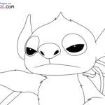 Raskrasil.com-Lilo-and-Stitch-Film-Coloring-Pages-19