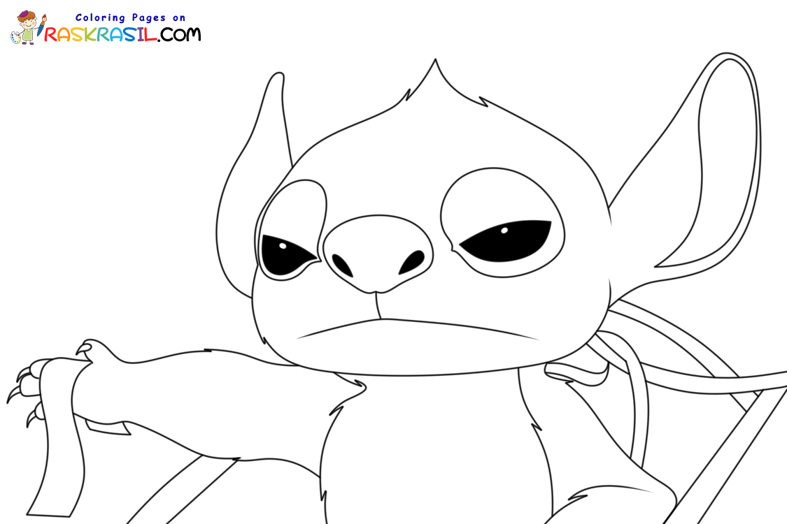 Raskrasil.com-Lilo-and-Stitch-Film-Coloring-Pages-19
