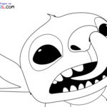 Raskrasil.com-Lilo-and-Stitch-Film-Coloring-Pages-20