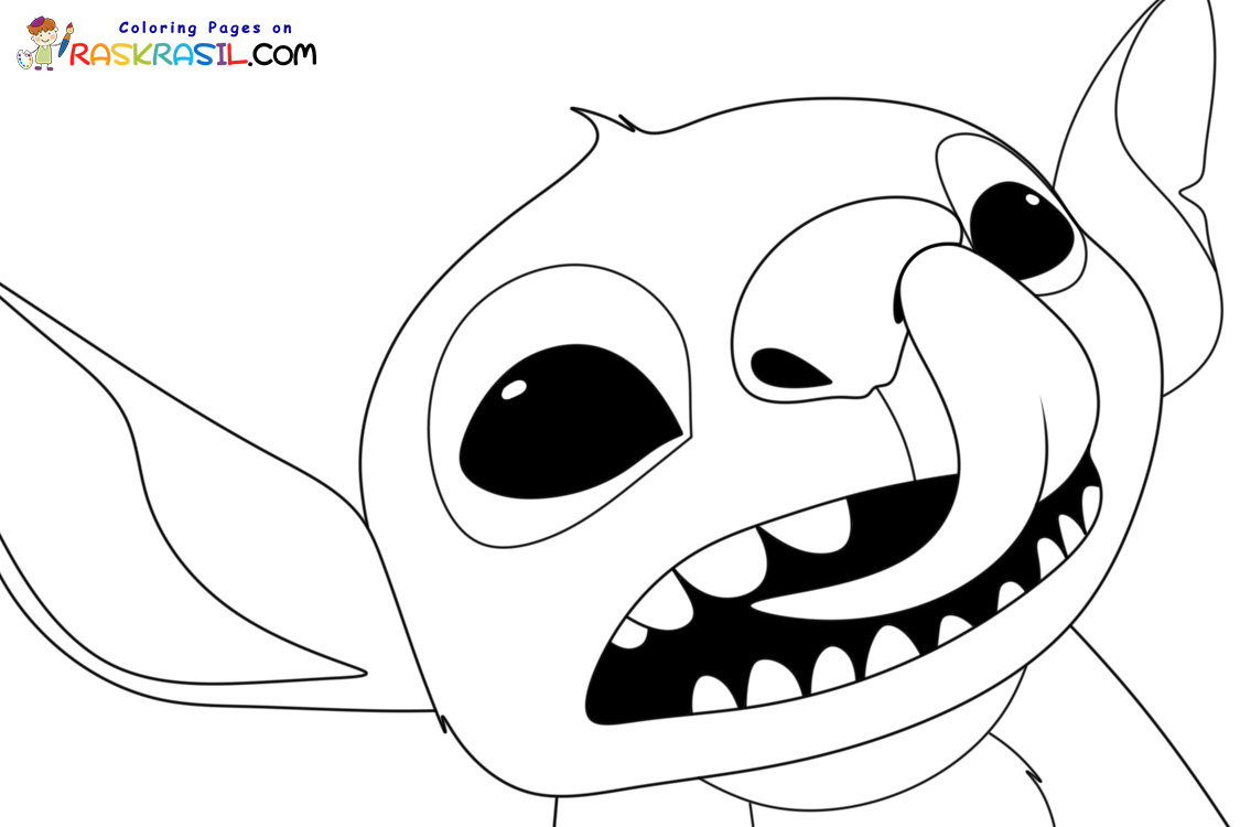 Raskrasil.com-Lilo-and-Stitch-Film-Coloring-Pages-20