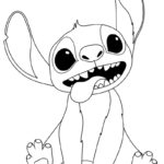 Raskrasil.com-Lilo-and-Stitch-Film-Coloring-Pages-3