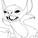 Raskrasil.com-Lilo-and-Stitch-Film-Coloring-Pages-4