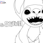 Raskrasil.com-Lilo-and-Stitch-Film-Coloring-Pages-5