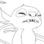 Raskrasil.com-Lilo-and-Stitch-Film-Coloring-Pages-6