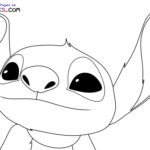 Raskrasil.com-Lilo-and-Stitch-Film-Coloring-Pages-8
