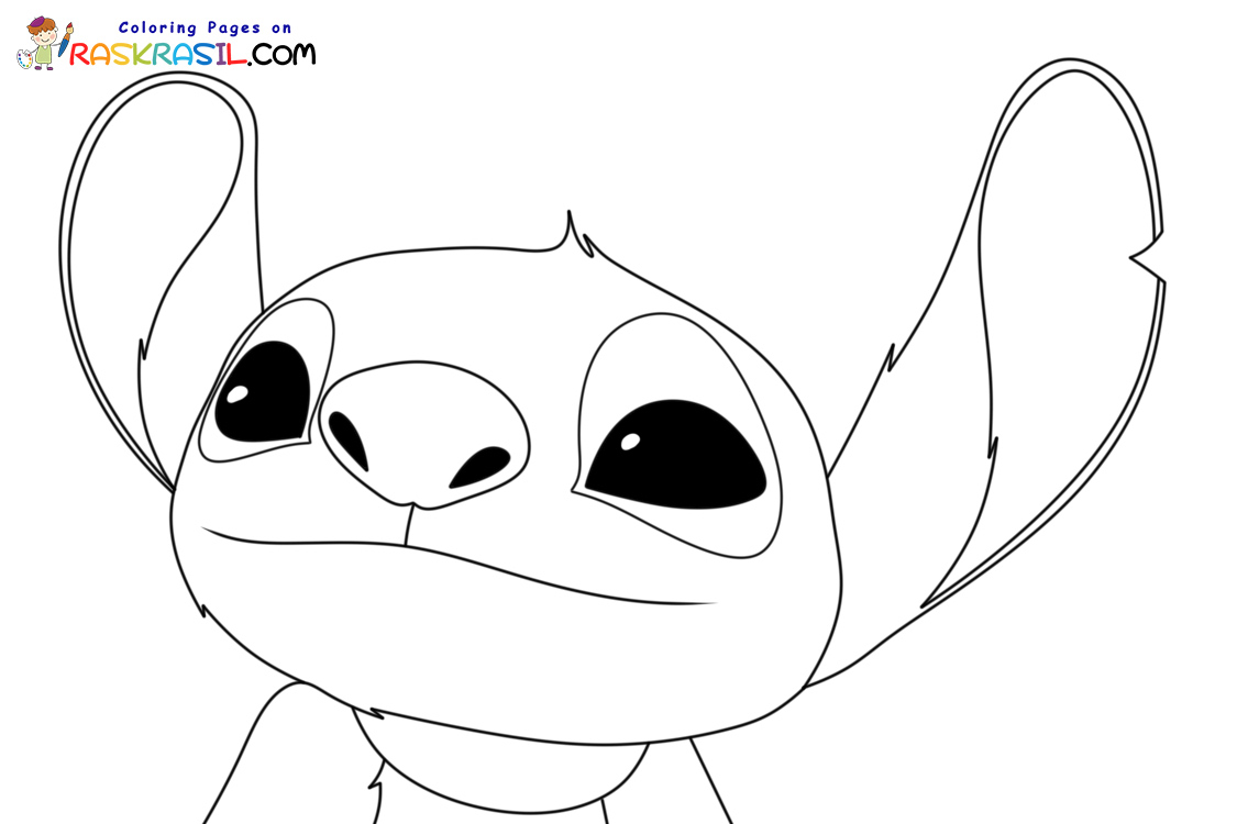Raskrasil.com-Lilo-and-Stitch-Film-Coloring-Pages-8