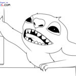 Raskrasil.com-Lilo-and-Stitch-Film-Coloring-Pages-9