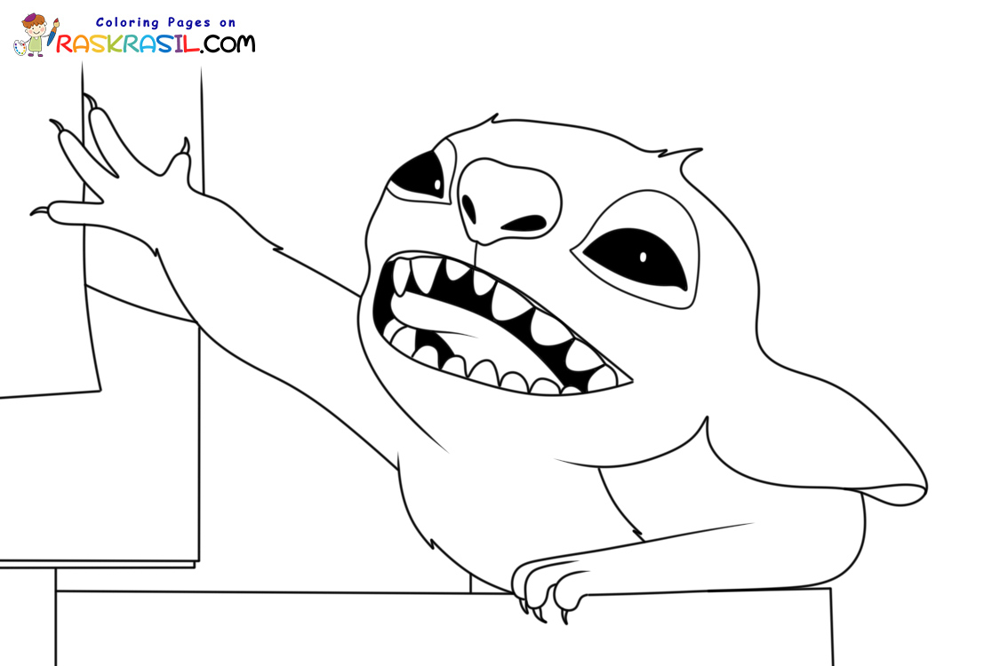 Raskrasil.com-Lilo-and-Stitch-Film-Coloring-Pages-9