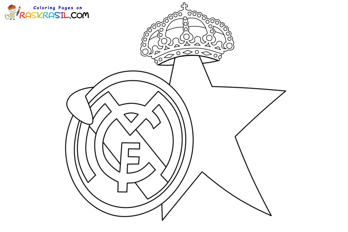 Artimagen Adesivi Bandiera Madrid - 2 Pezzi Rettangolari 100x20 Mm, In Vinile Resistente