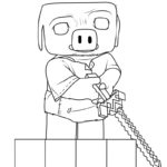 Next Attachment