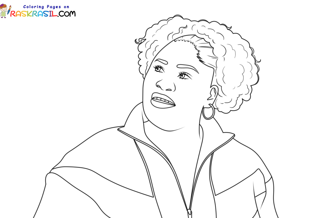 Raskrasil.com-A-Minecraft-Movie-Coloring-Page-Dawn