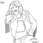 Raskrasil.com-A-Minecraft-Movie-Coloring-Page-Garrett-Garrison