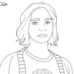 Raskrasil.com-A-Minecraft-Movie-Coloring-Page-Natalie