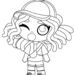 Raskrasil.com-Avatar-World-Coloring-Pages-11