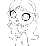 Raskrasil.com-Avatar-World-Coloring-Pages-12