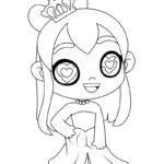 Raskrasil.com-Avatar-World-Coloring-Pages-13