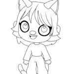 Raskrasil.com-Avatar-World-Coloring-Pages-14
