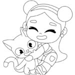 Raskrasil.com-Avatar-World-Coloring-Pages-15
