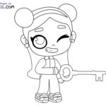 Raskrasil.com-Avatar-World-Coloring-Pages-16