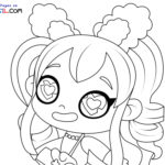 Raskrasil.com-Avatar-World-Coloring-Pages-17
