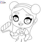 Raskrasil.com-Avatar-World-Coloring-Pages-18