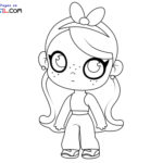 Raskrasil.com-Avatar-World-Coloring-Pages-19