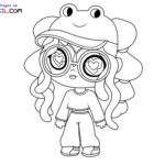 Raskrasil.com-Avatar-World-Coloring-Pages-20