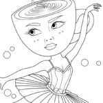 Raskrasil.com-Coloring-Page-Meme-Ballerina-Cappuccina