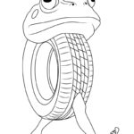 Raskrasil.com-Coloring-Page-Meme-Boneca-Ambalabu