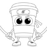 Raskrasil.com-Coloring-Page-Meme-Cappuccino-Assassino