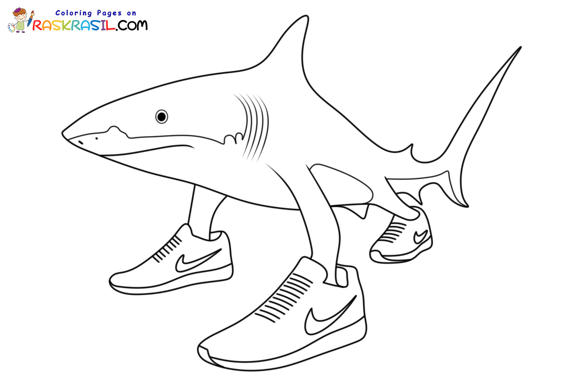 Meme Coloring Pages | Free Printables